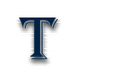 TSA Coberturas